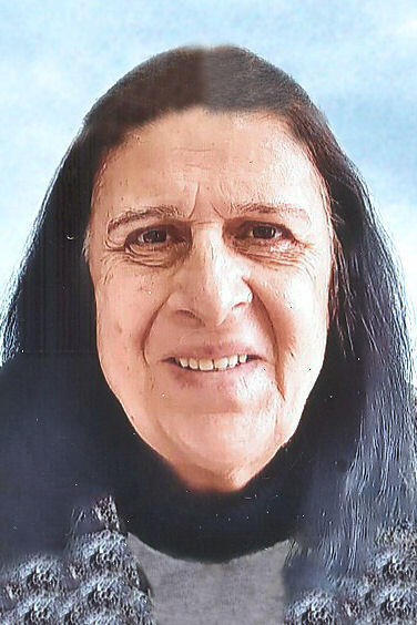 Elena Giuliano