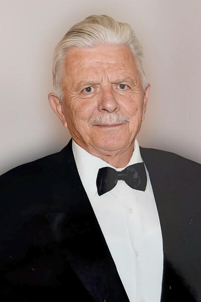 Gianni  Tosolini