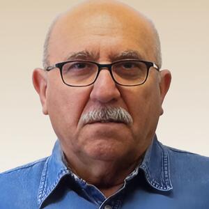 Michele Valiante