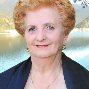Pierina Rabiti