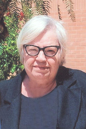 Alfonsina D'Alessandri