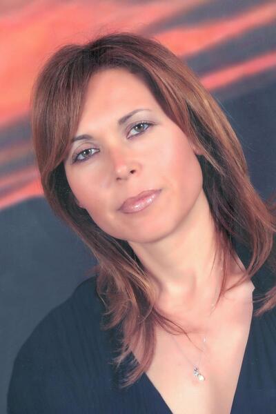 Sonia Tittarelli