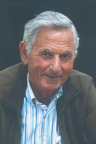 Amleto Martufi