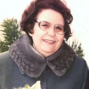 Carmelina Airò