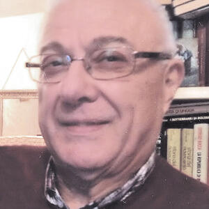 Augusto Luigi  Raffaelli