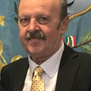 Domenico DI Viccaro