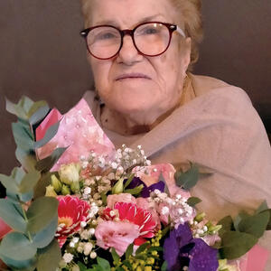 Wanda Cortese