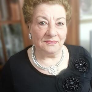 Dilva Bedogni
