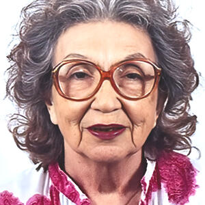 Maria Teresa Natichioni