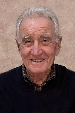 Antonio Giuseppe Spaccesi