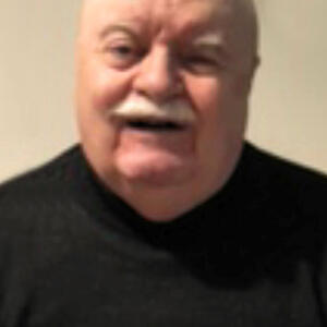 Francesco Mario Iliceto