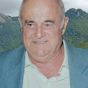 Giuseppe Trionfetti