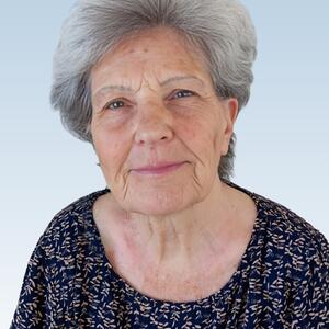 Caterina Siragusa