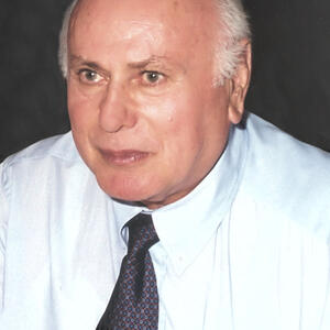 Edmondo Menegatti