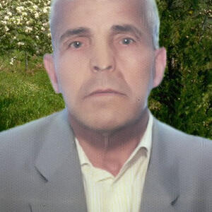 Giuseppe Guardascione