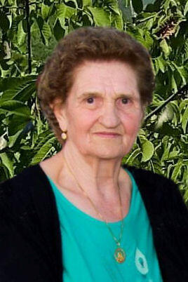 Eda  Soster