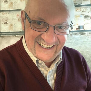 Alberto Menghi