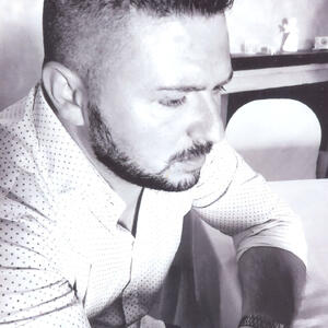 Giovanni  Pizzardi