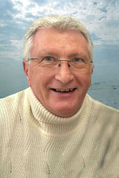 Antonino  Bentivegna