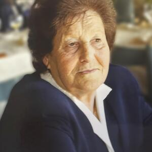 Diomira Enderle