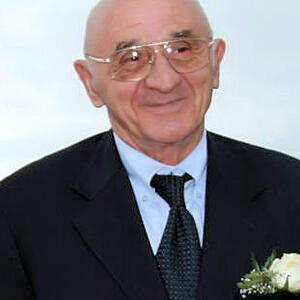 Dino  Forconi