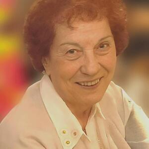 Elsa Gava