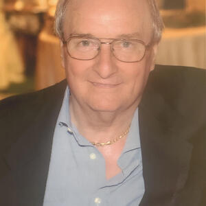 Piero Pontesilli