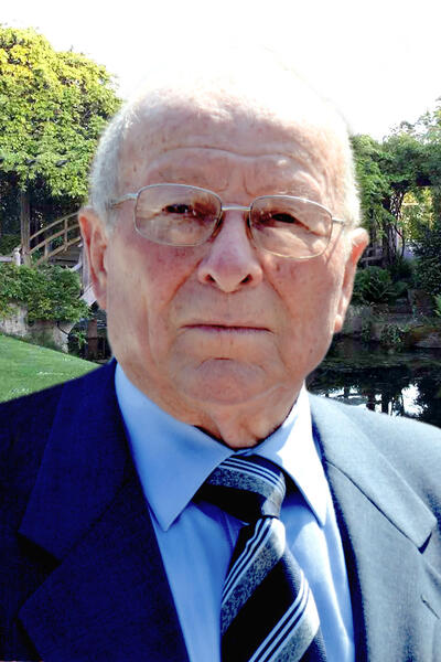 Francesco Bertino Renzi