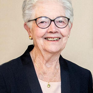 Maria Italia Morandini