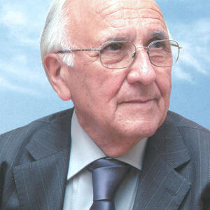 Luigi  Lunini
