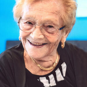 Annunziata  Lombardelli