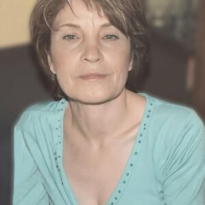 Anna Catozzi