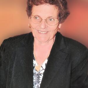 Annunziata Castelluccio