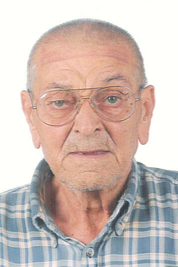 Francesco  Nava