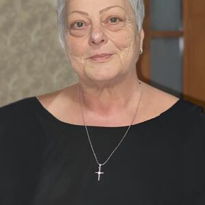 Anna Maria  Macchia