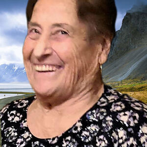 Pasqualina Lucarelli