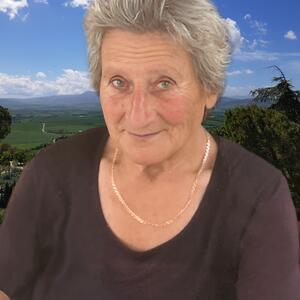 Matilde Caponera