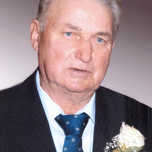 Agostino\\ Tassinari