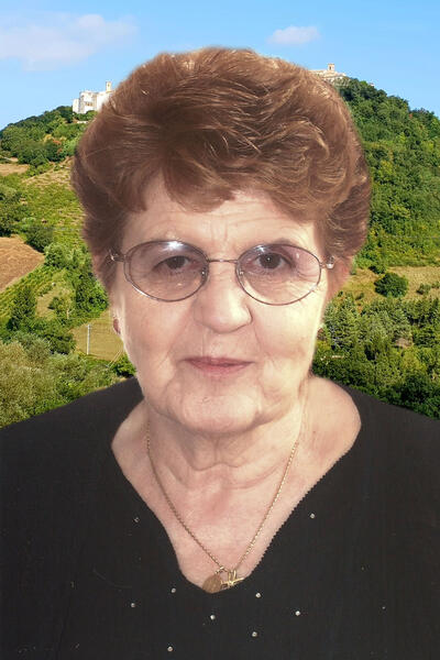 Maria Beatrice Bonelli