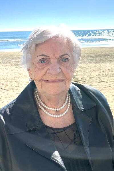 Assunta Froro