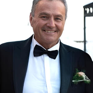 Renzo Schibuola