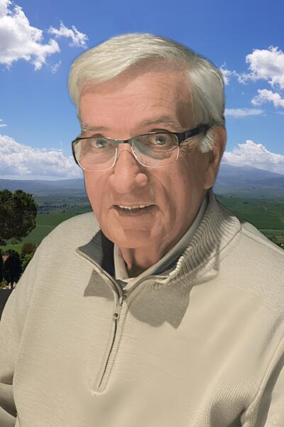 Giuseppe Brignone