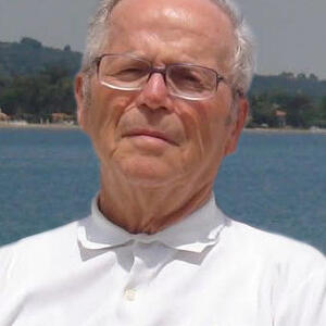 Marino Botticelli