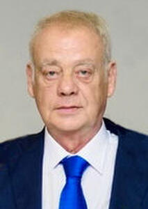 Giovanni Ortenzi