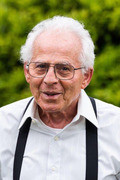 Pasquale Bruno Bruno