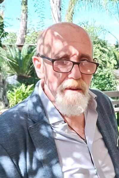 Giuseppe Di Fazio