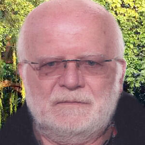 Antonio Fabrizio Marras