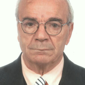 Mario Sapri