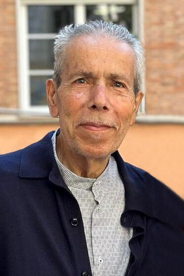 Mario Feola