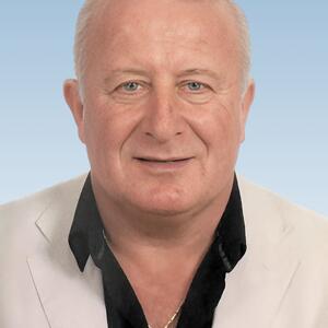 Giorgio Nardin
